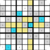 Simple Sudoku (free, no ads)