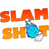 Slam Shot