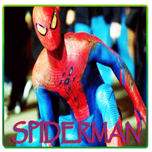 Pro Amazing Spiderman Special Game Hint