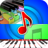 Shab Tum Ho Piano GamePro New