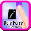 Katy Perry - Piano Tiles Tap