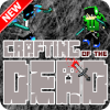 Crafting The Of Dead