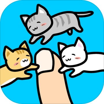 Play with Cats