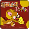 Jerry Run Game