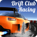 Drift Club