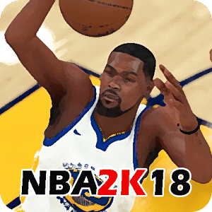 Guide For NBA 2K17 2018