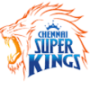 CSK Playing in 11 Players and Fixture/Matches