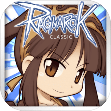 Ragnarok: 2004 Classic