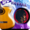 Havana guitar hero - NEW