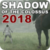 New Shadow of the Colossus FREE Guide