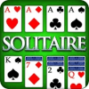 Solitaire 3D - Solitaire Card Game