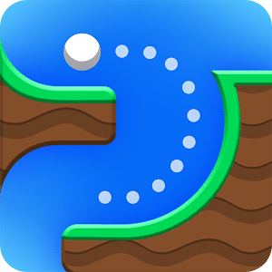 Golf Up