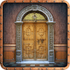 100 Doors Aeris