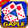 Gaple Gaplek 2018