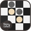 simply Checkers 2018