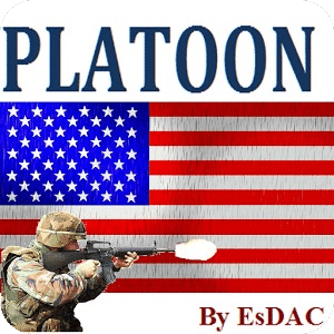 Platoon