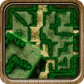 莱纳尼西亚的迷宫 Labyrinth