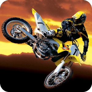 Top Moto Ringtones手机铃声