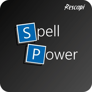 SpellPower Free