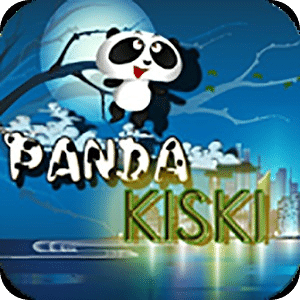 Panda kiski