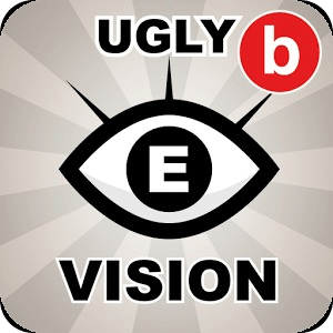 Bbbler Ugly Vision