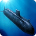 深海潜航
