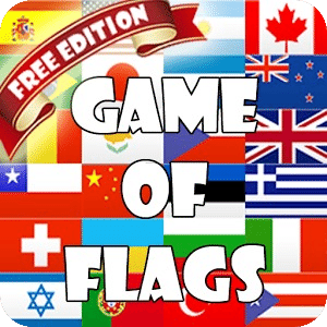 旗免費遊戲！