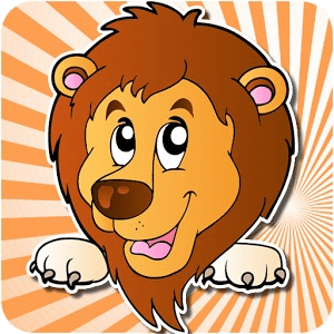 Animal Sounds Play Free (Game)