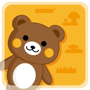 Bear Adventure