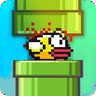 消灭 Flappy Bird