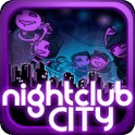 夜店都市 Nightclub City