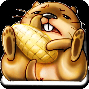 抢救玉米大战V1.0.0