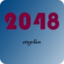 乐2048