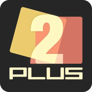 2plus