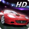 3D终极狂飙2(高清版)-联通版