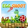 鸡蛋拍摄 Egg Shoot HD(高清版)