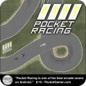 口袋赛车 Pocket Racing