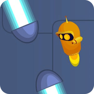 Flappy Bot