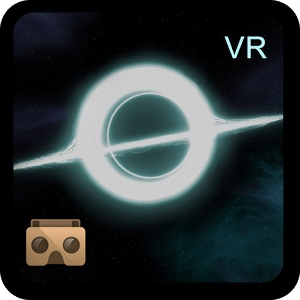 太空战VR