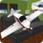 飞机之模拟飞机