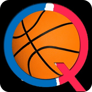Basketball Logo Quiz