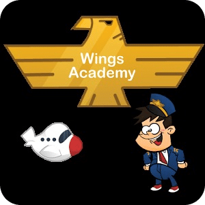 Wings Academy