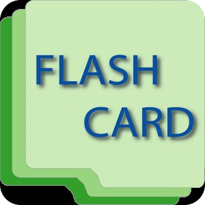 FlashCard