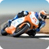 世界摩托车锦标赛