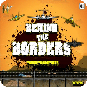 Behind_The_Border