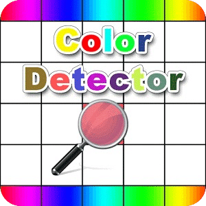 Color Detector