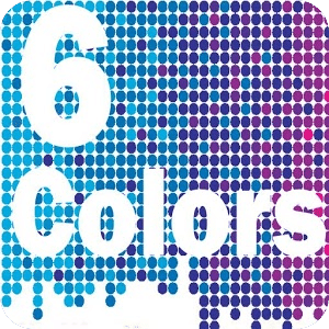 6Colors