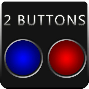 2 Buttons