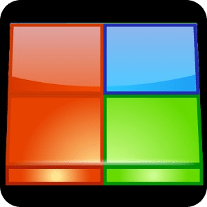 Coloris Jewels Strategy