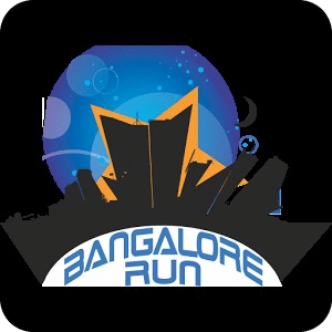 Bangalore Run